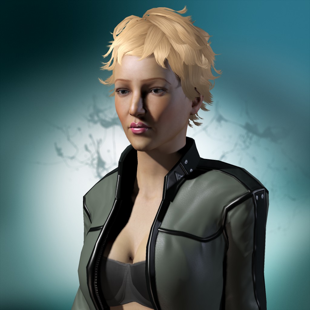 Shmalora