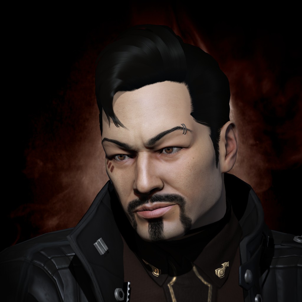 Kenji Yamagashi