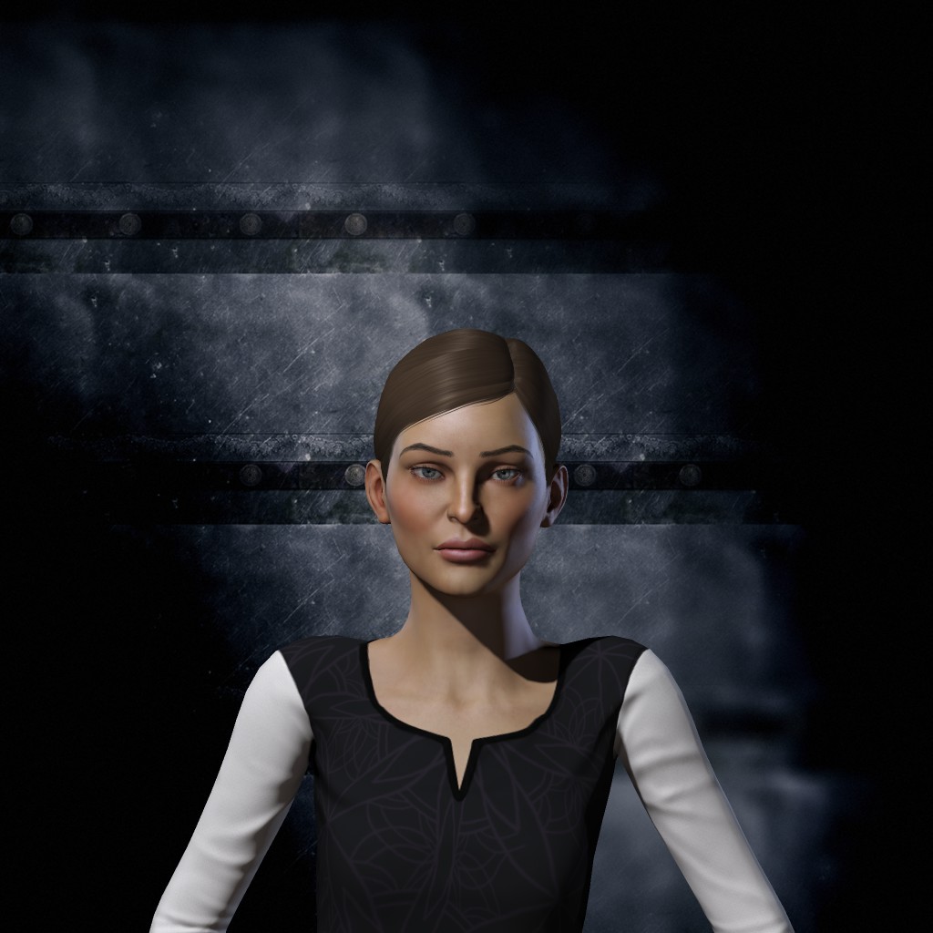 Sophie antolare