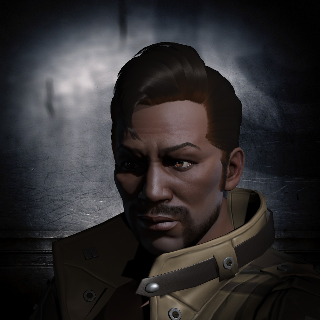 Euphen Slorcan