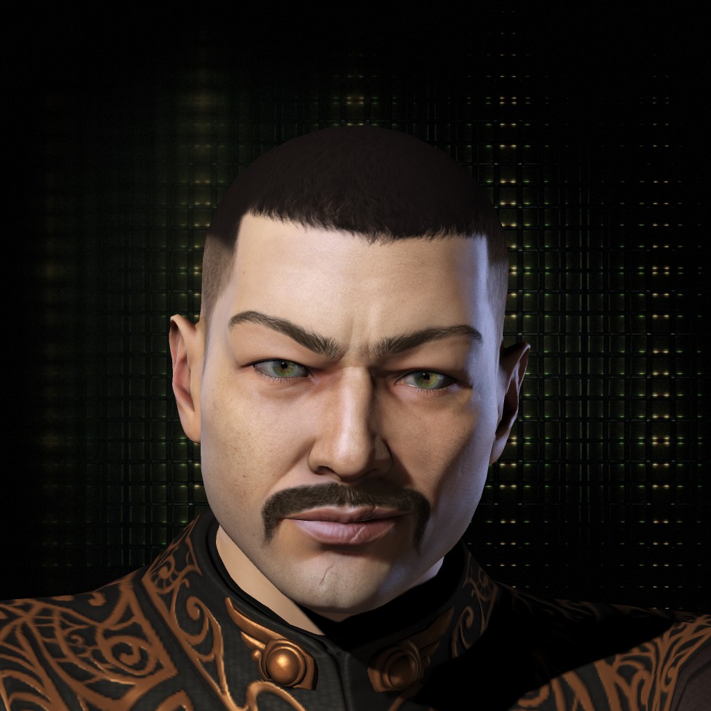 Steele Cannon
