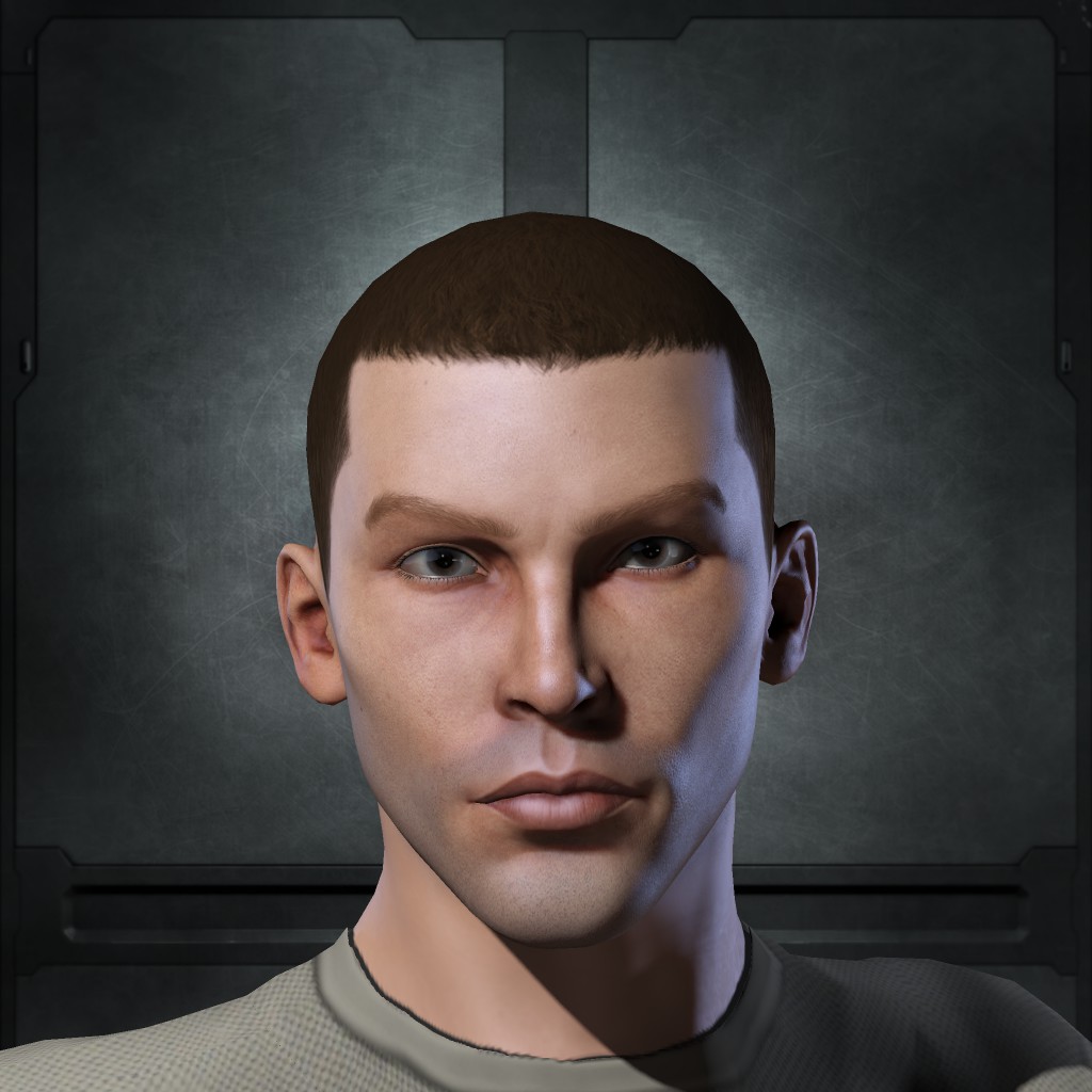 Finn Andedare