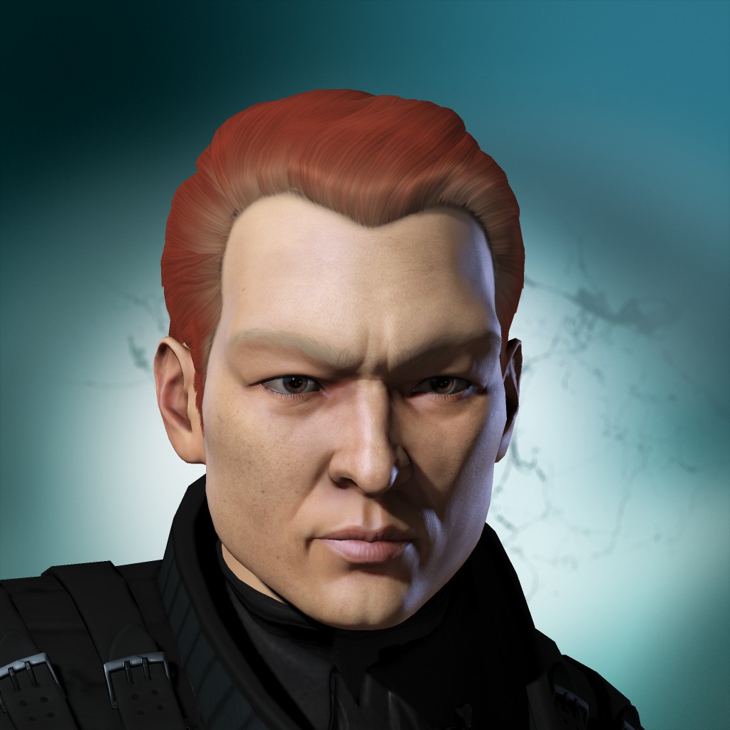 Hiro Murakami