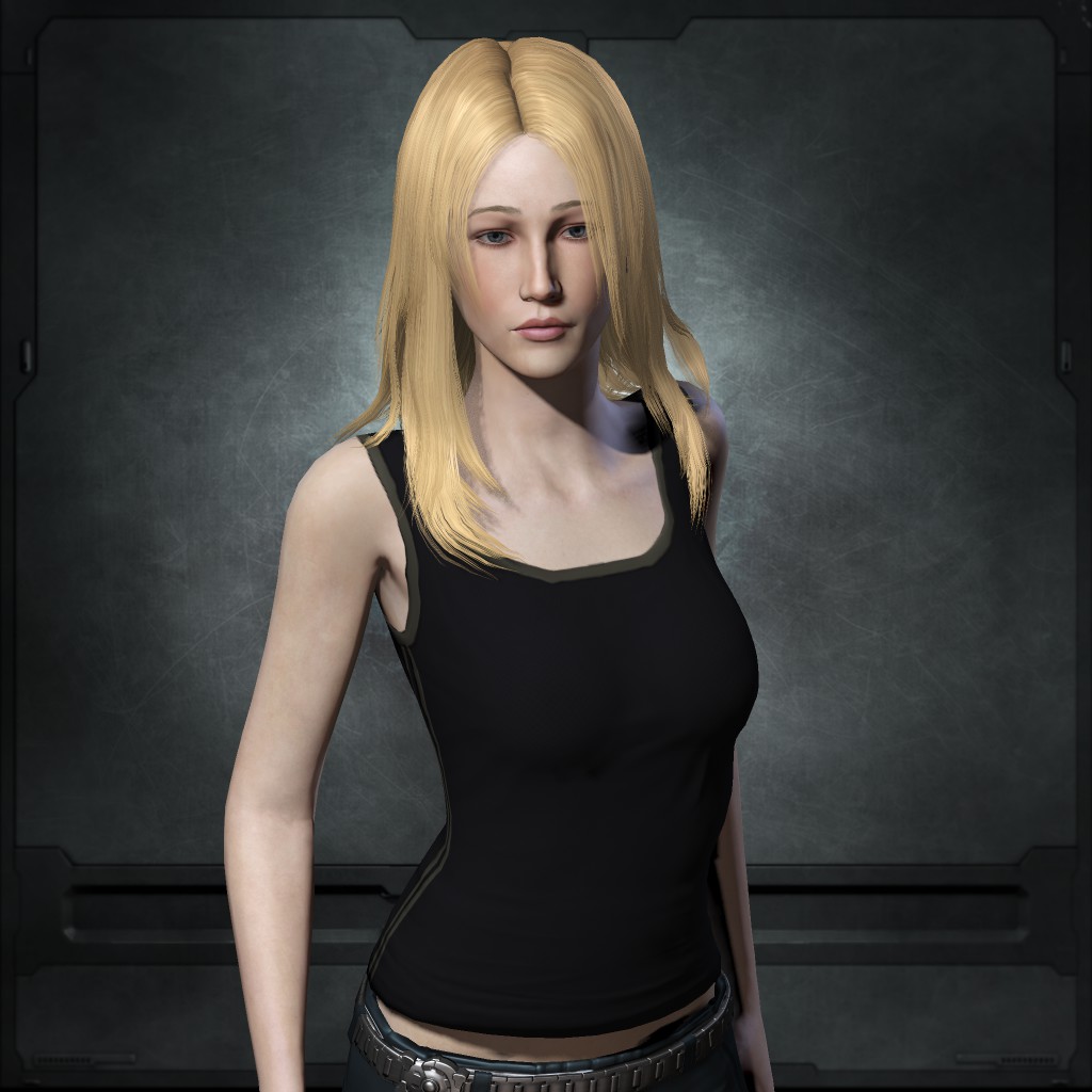 Ania Fortuna