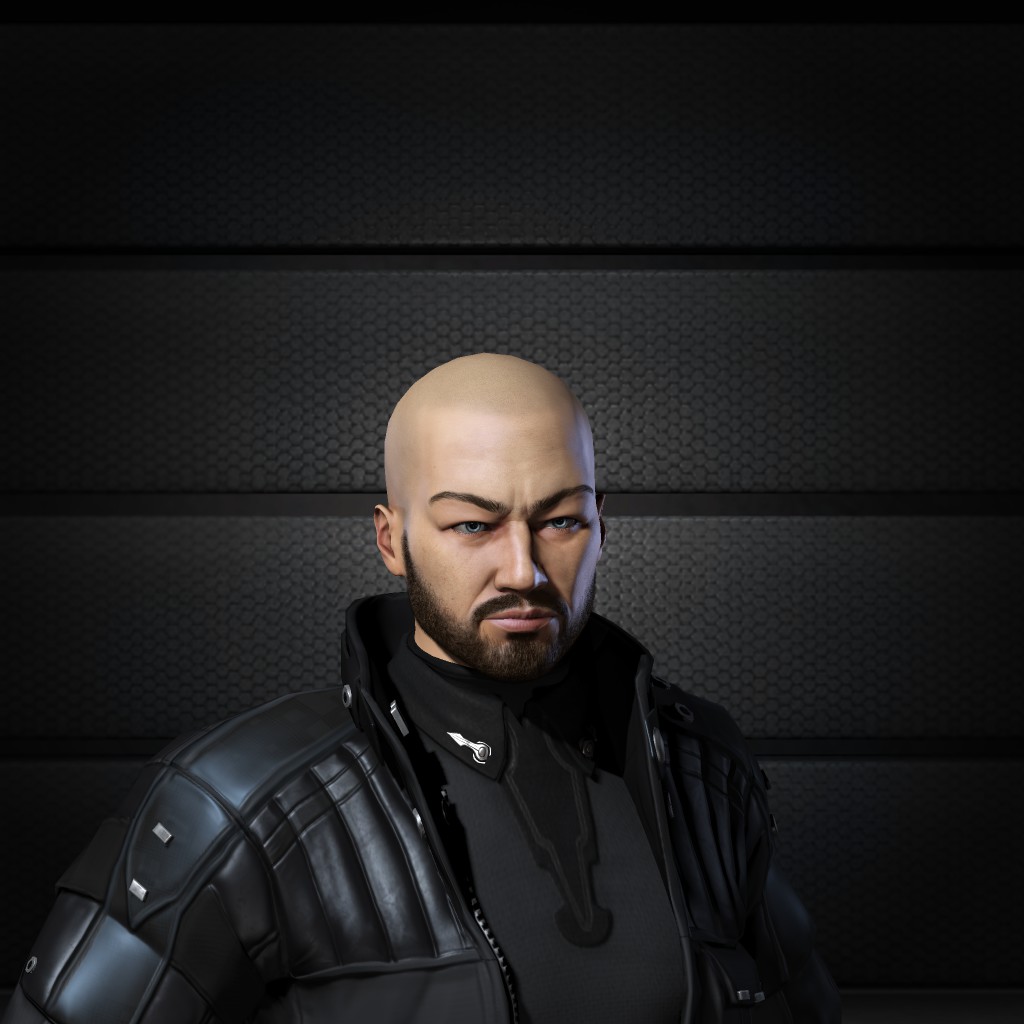 Michael The Sixth