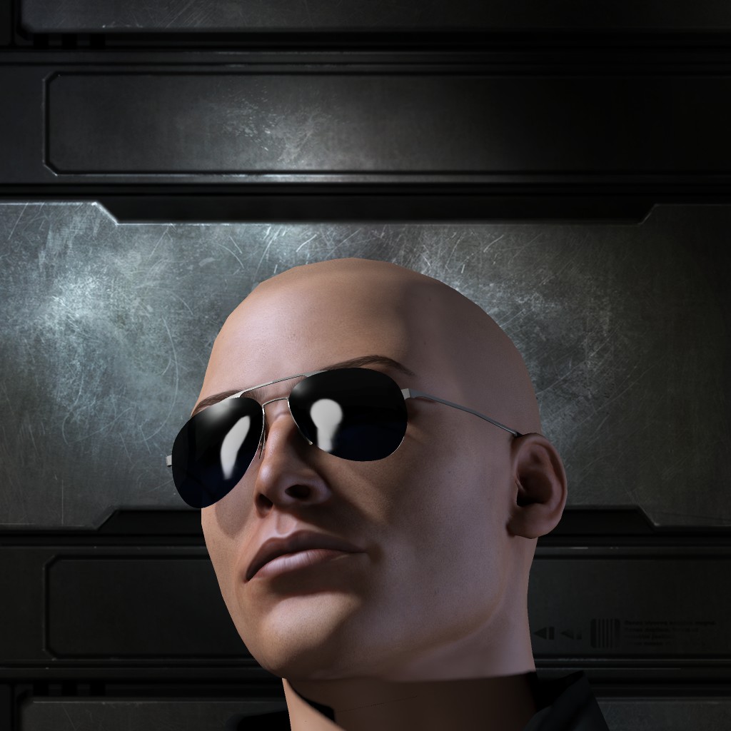 killerspy PoFs
