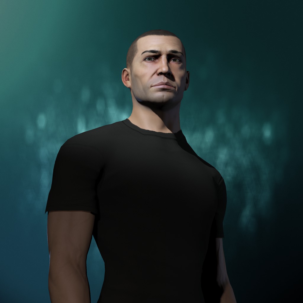 Quasar Kiran
