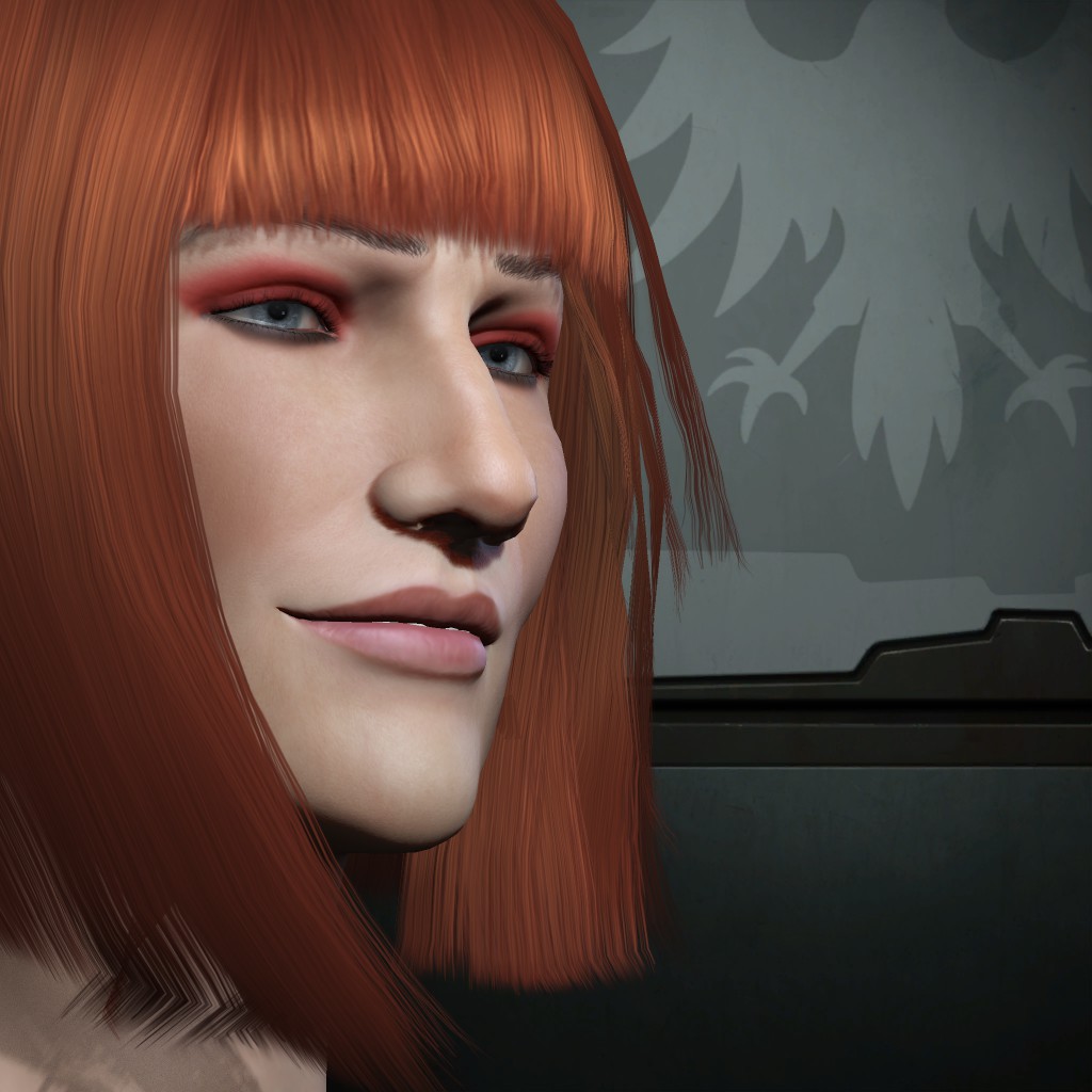 Elza Skarlett
