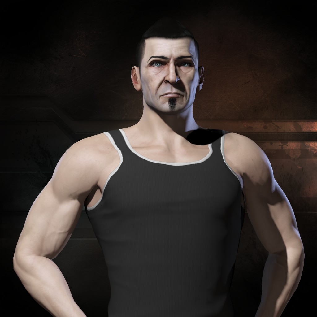 Drako Lohner
