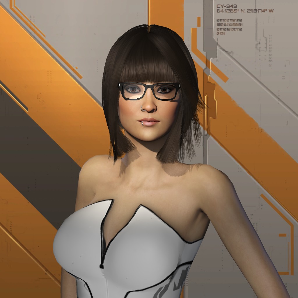 Hitomi Asques
