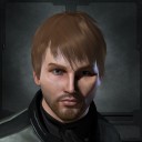 Jonathian Driskill