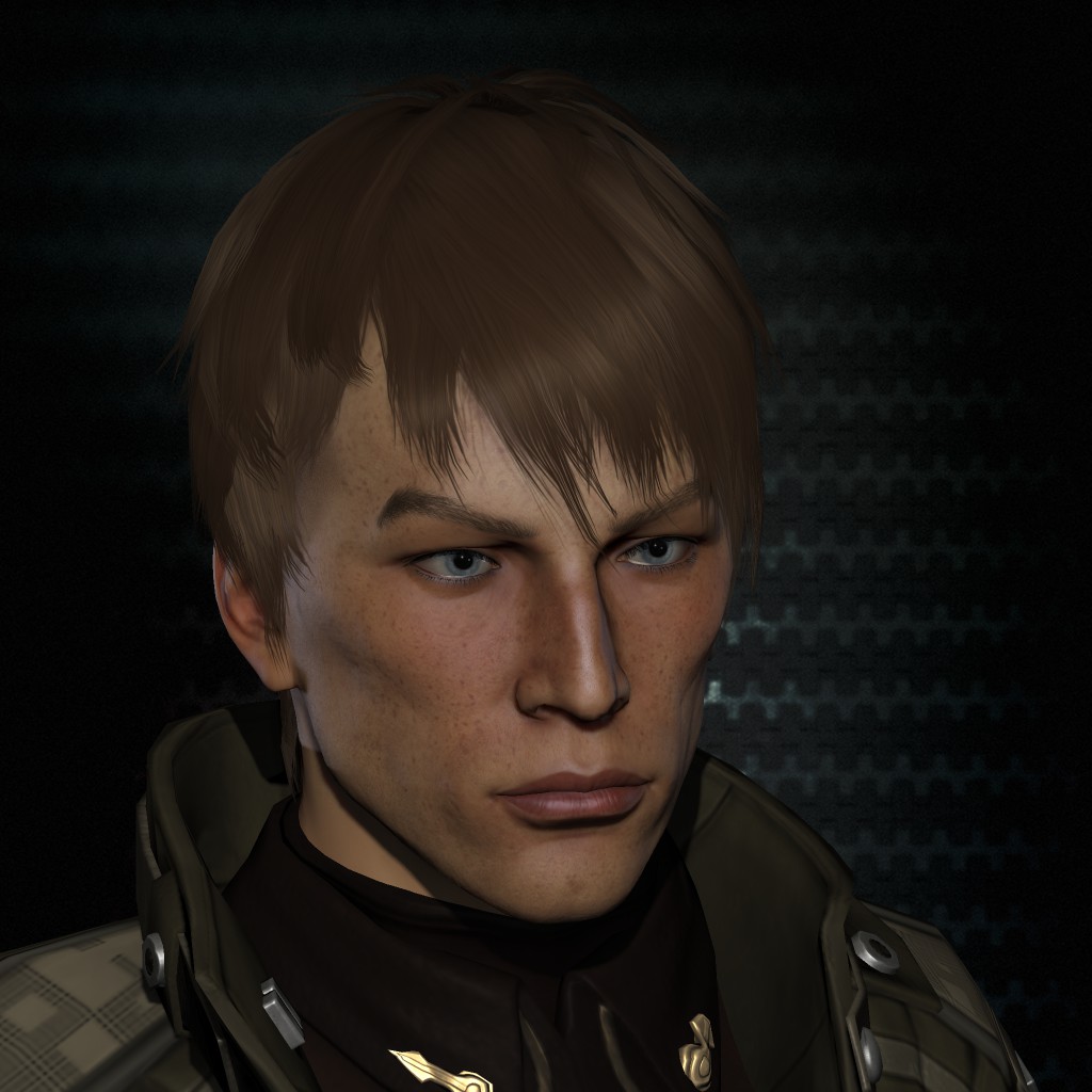 Jed Justice