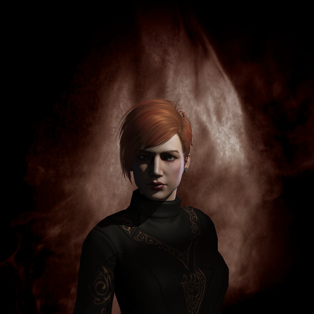 Diana engineer