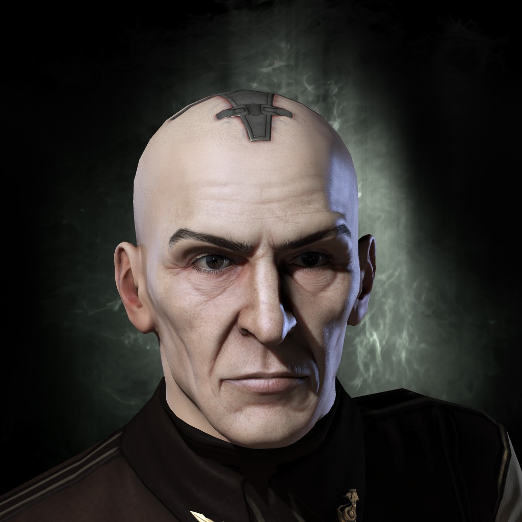 Amarr Citizen 92963065