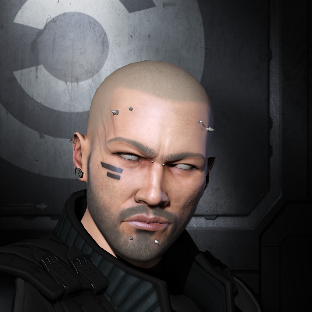 AToM Kashada