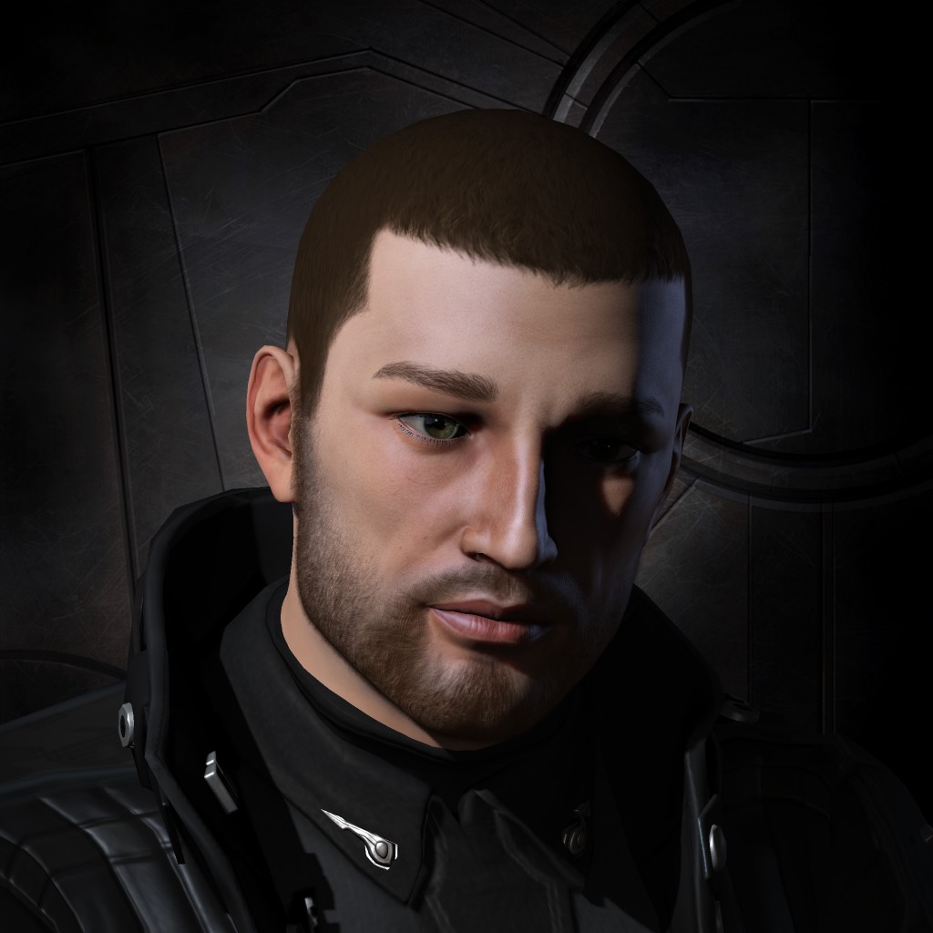Caden Odunen