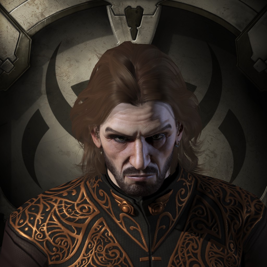 Enzo Estidal