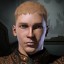 Iulian1977 Iulian1977