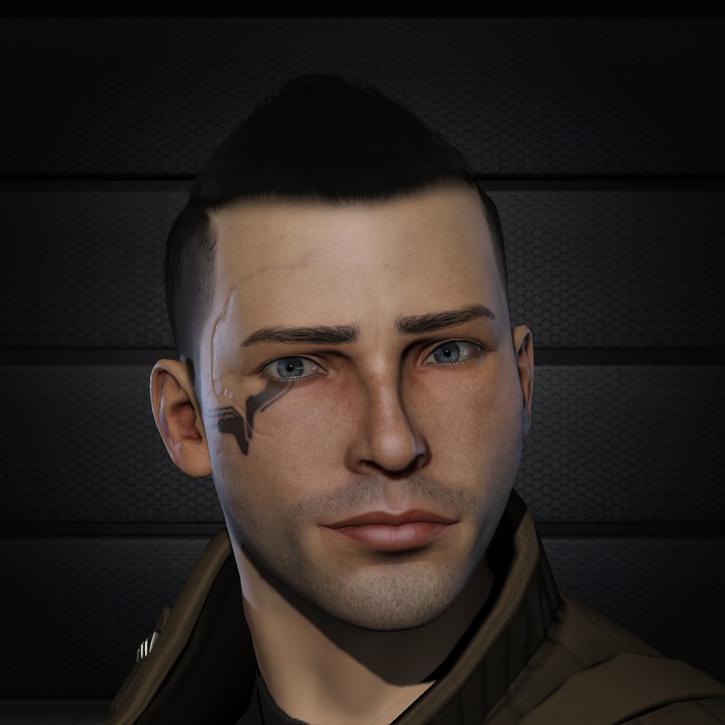 Lance Ellecons