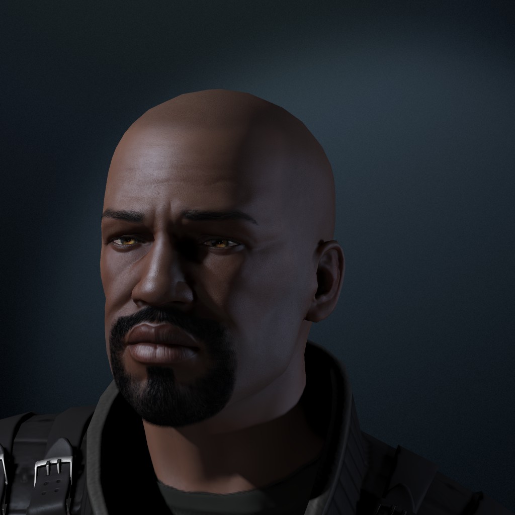 steve linebacker