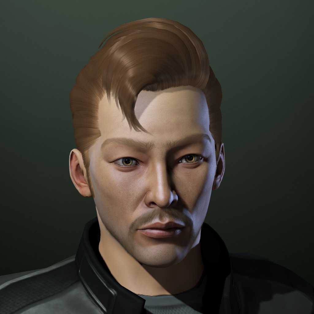 roidsniffer 3