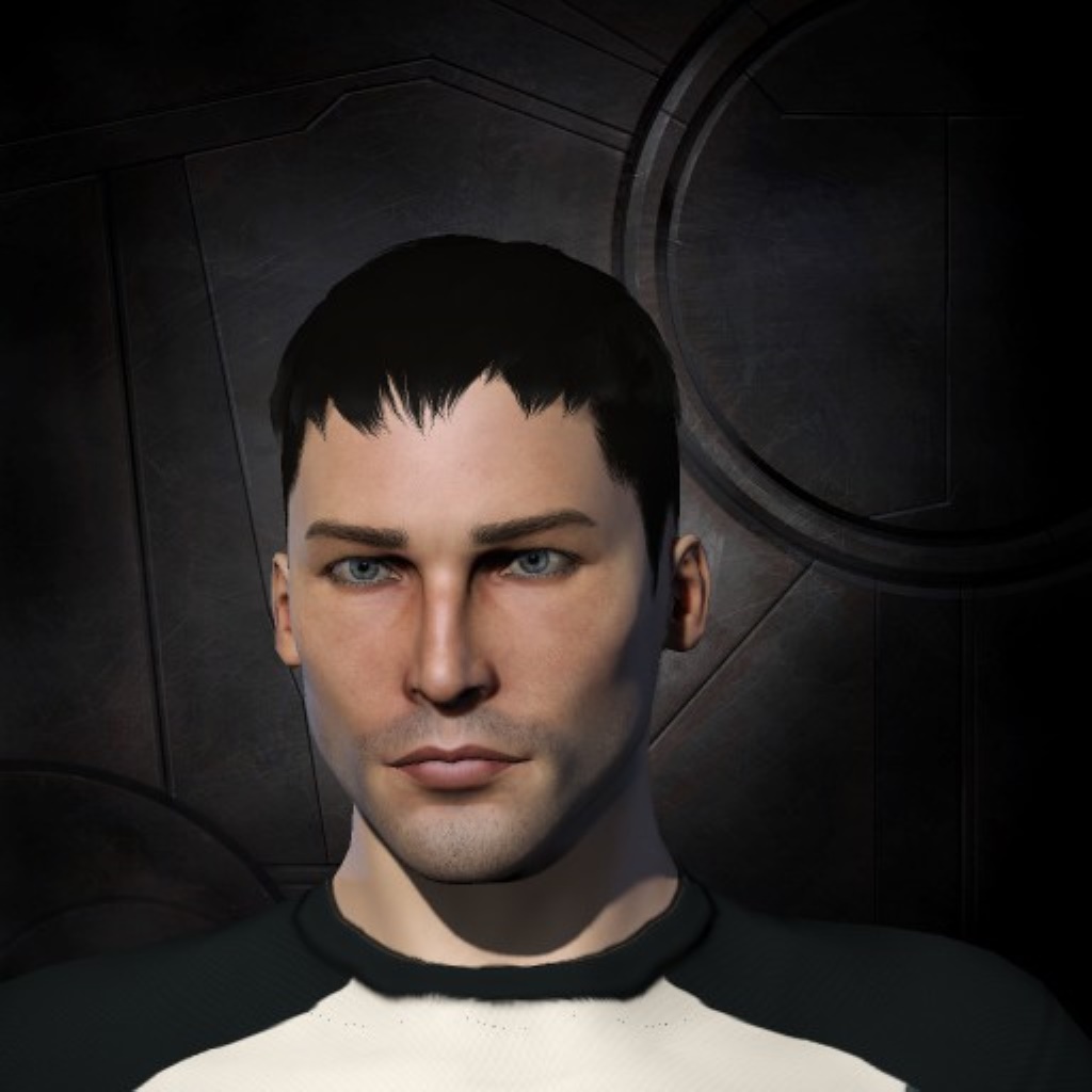 Soak Crendraven