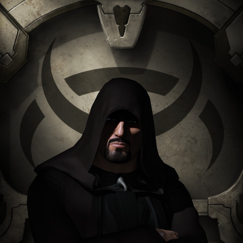General Grivuc
