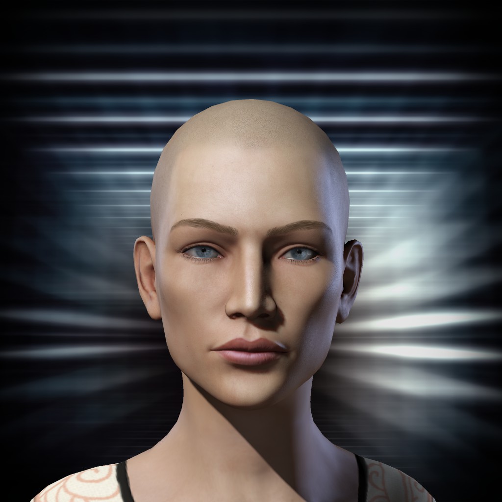 magelan Virpio