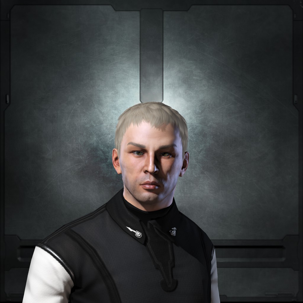 Deimos1981