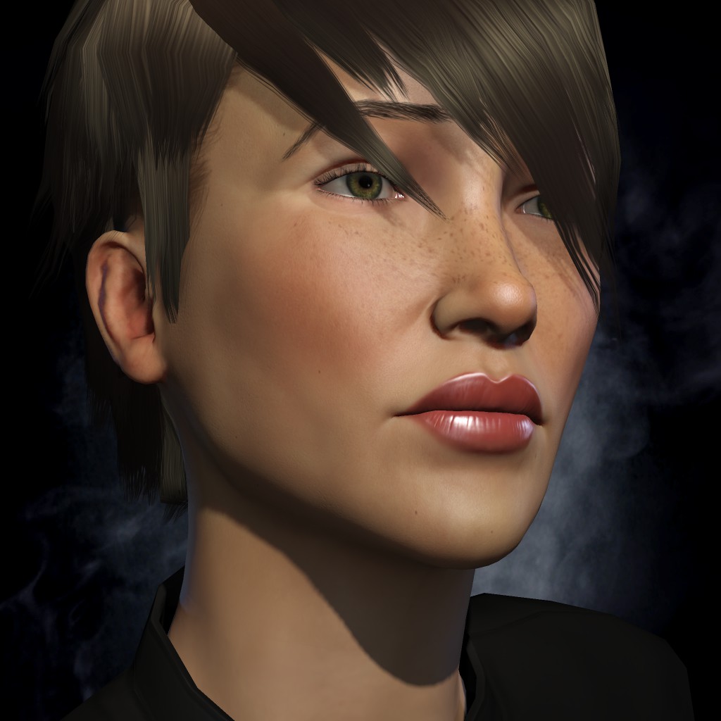 Nestra Raholan