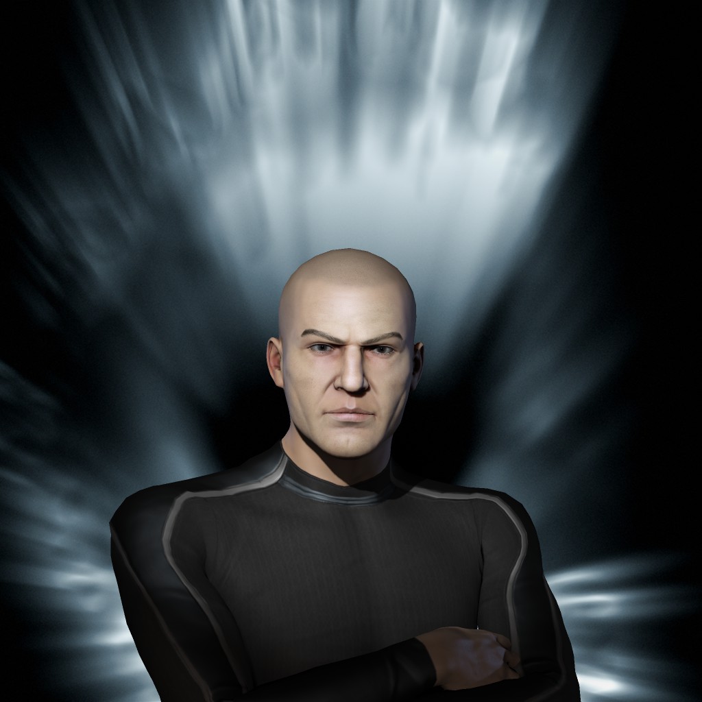 Tyott Caldari