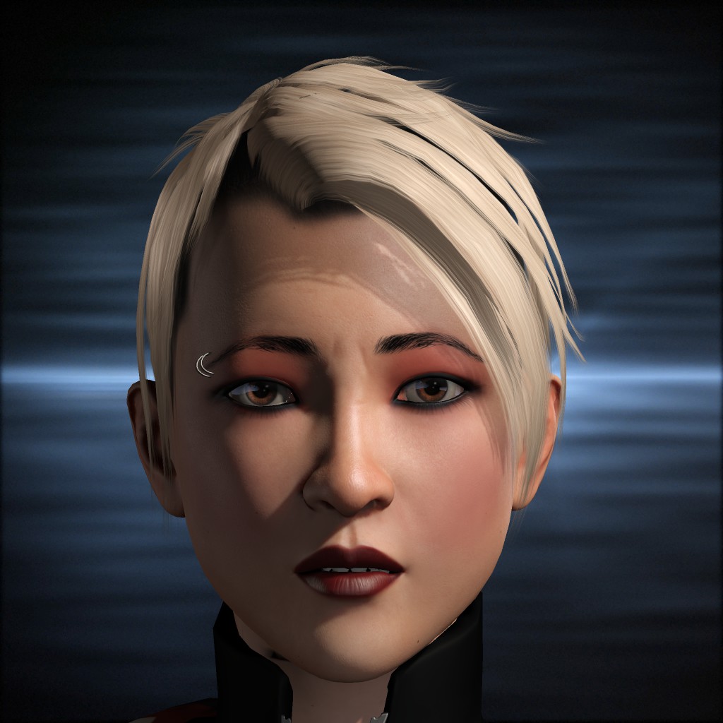 Keira Kum