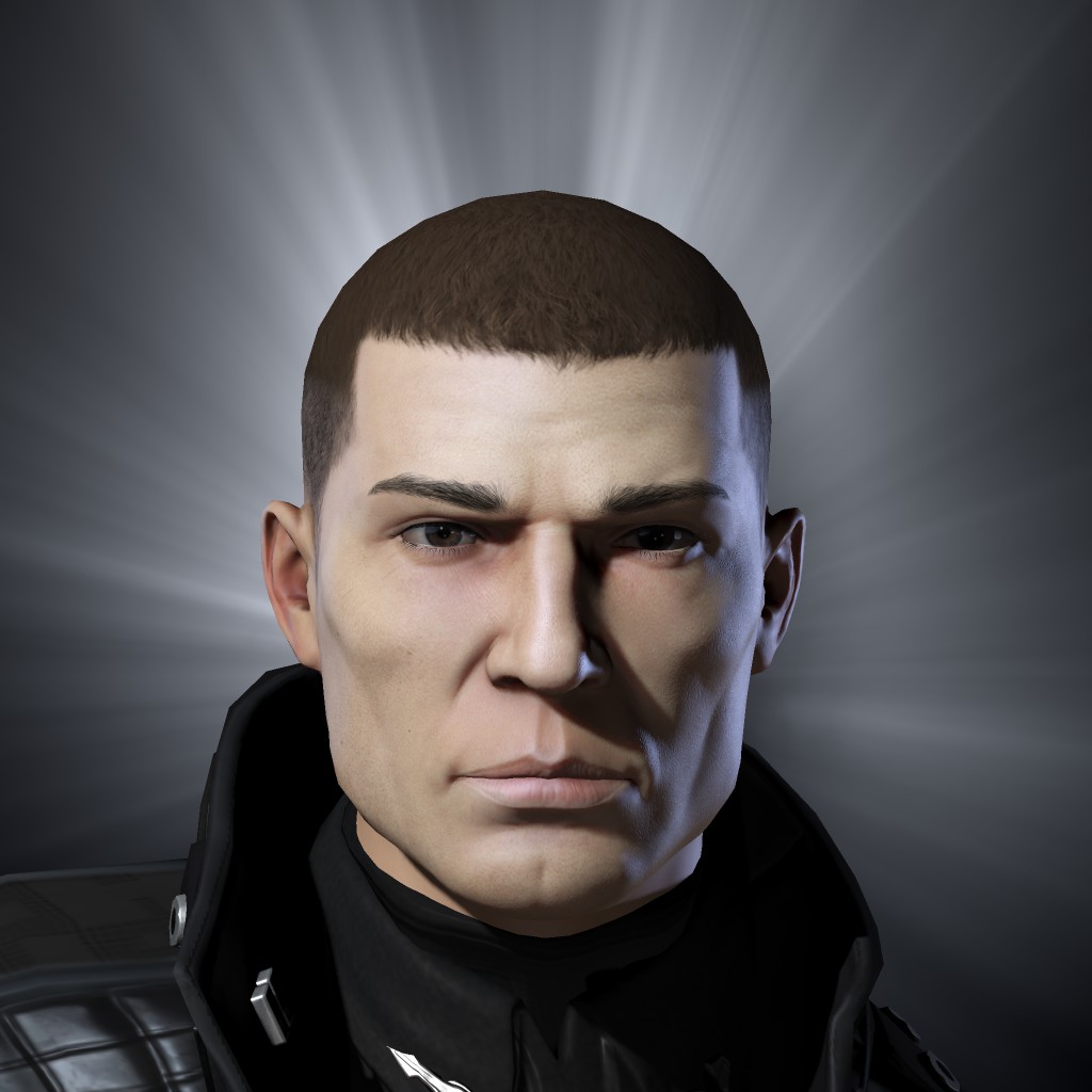 Nearh Kornilov