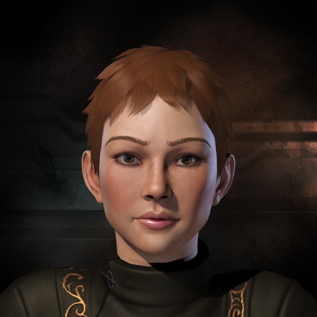 Jehanne LeDuc Maulerant