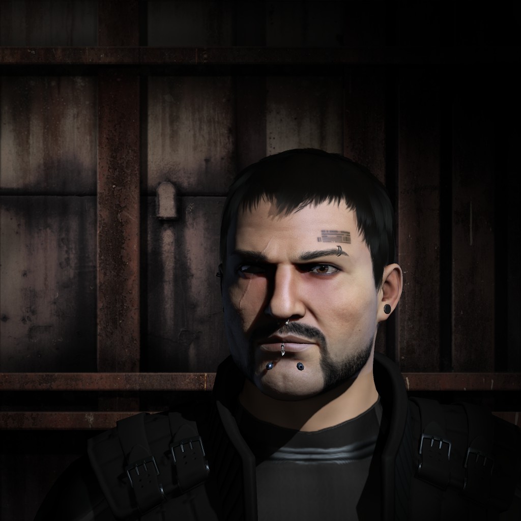 Dalion Aurilen
