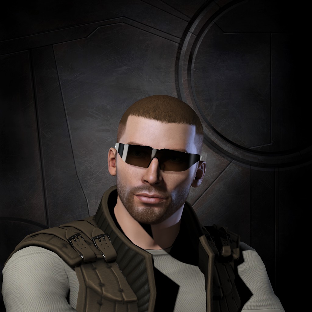 Jovian Tarkkin