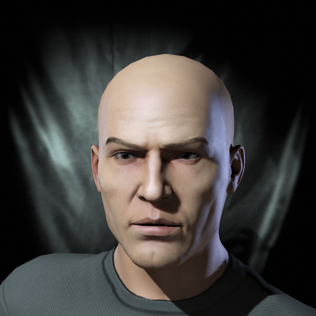 Neskar Onzo