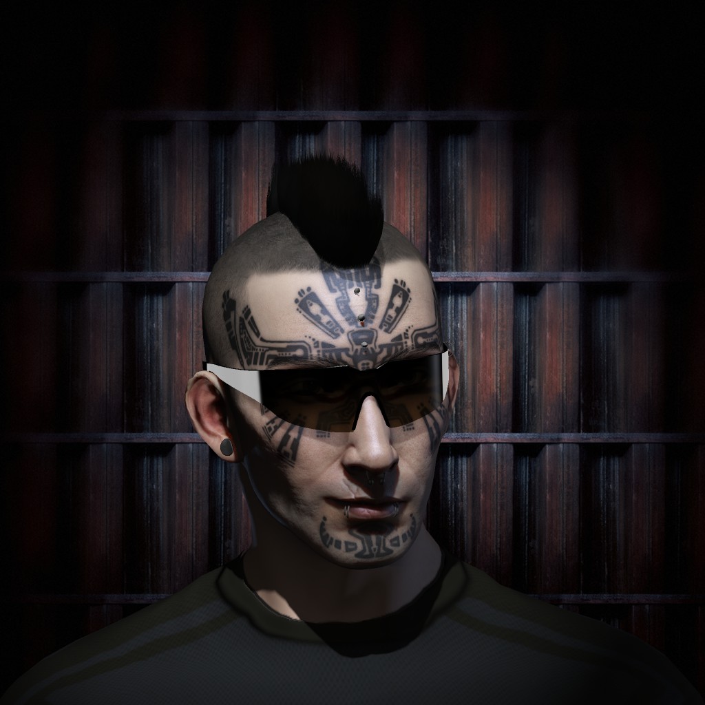 ravanelli