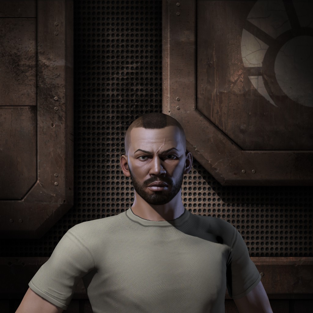 Dominaider