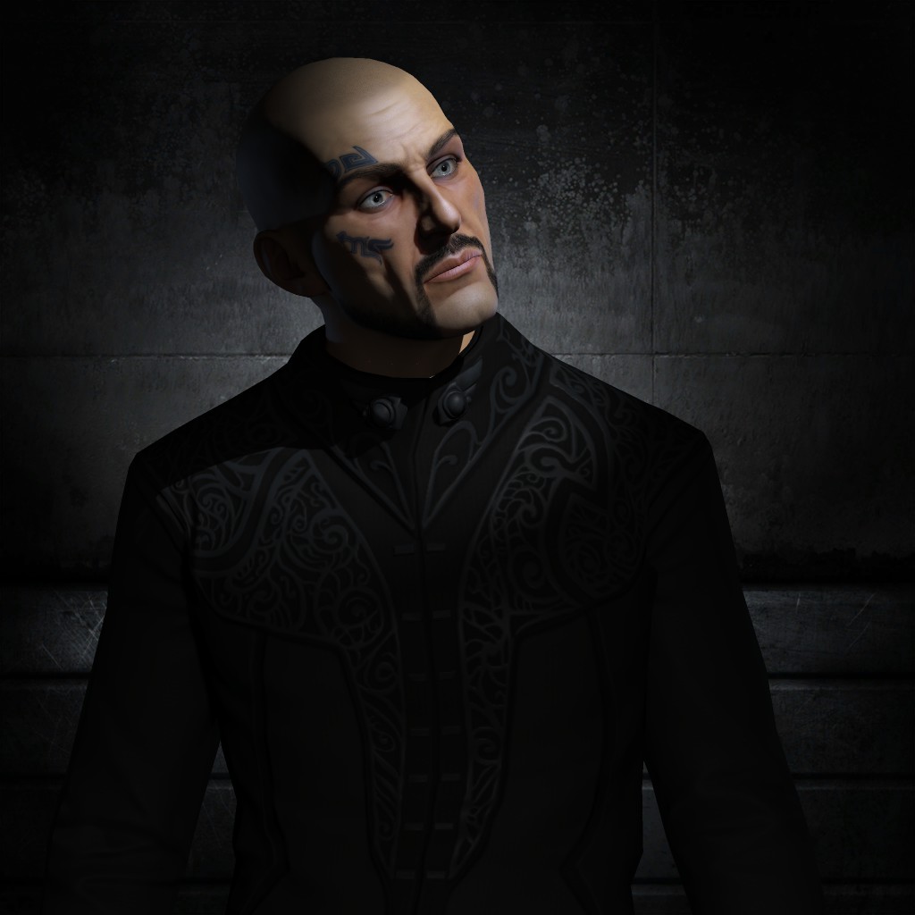 Mikran Ohu