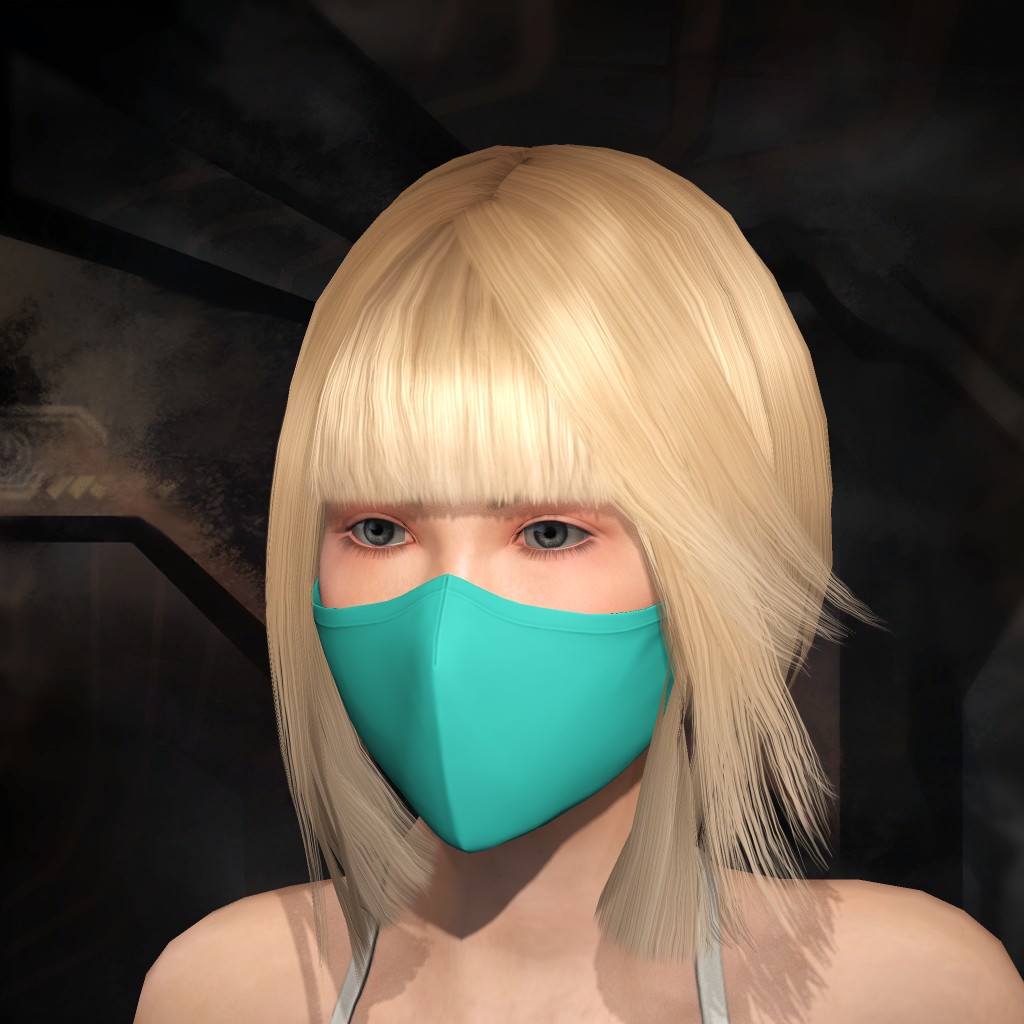 Douban