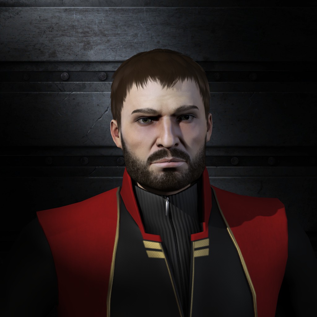 Eugenius Dobinus