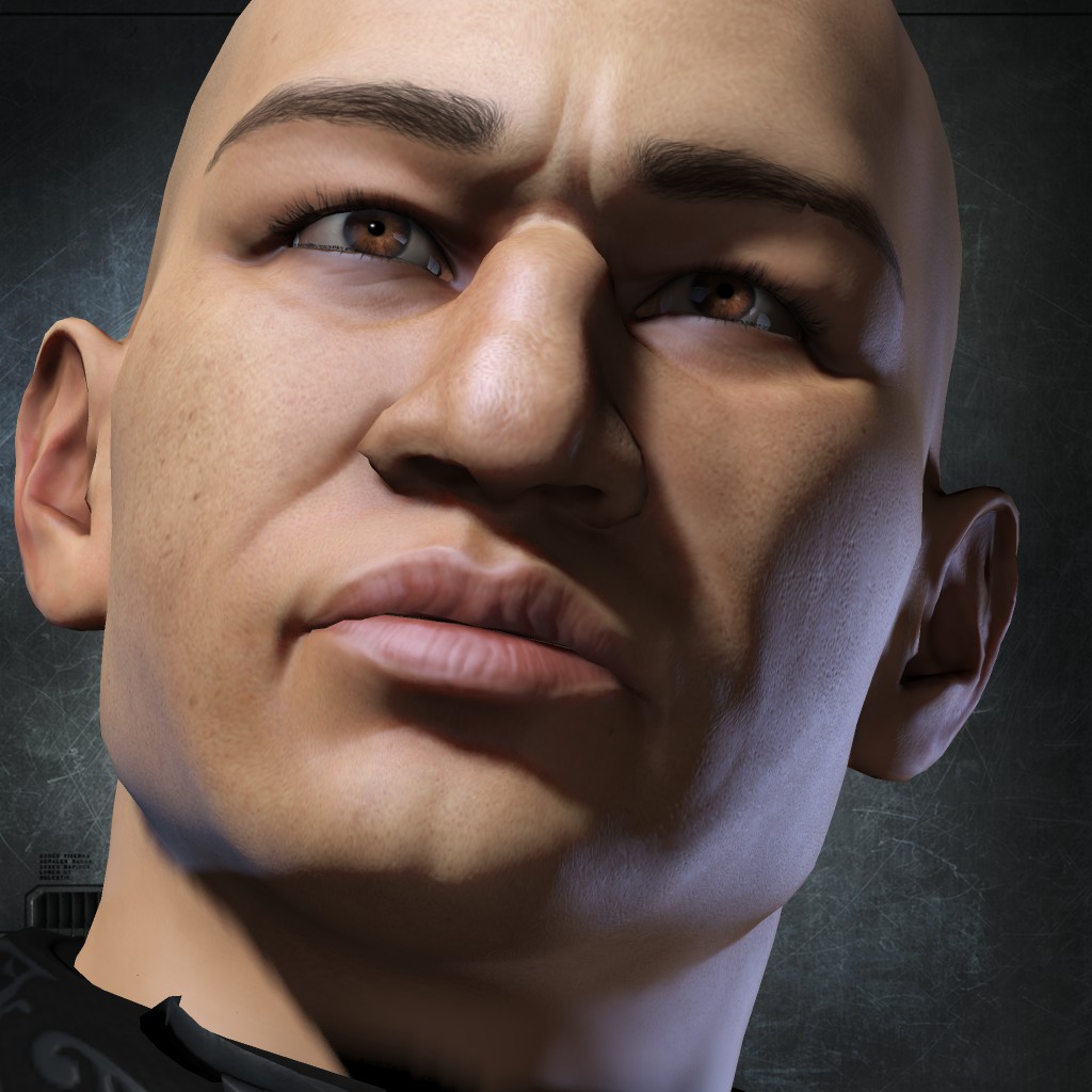 BingBangBanker