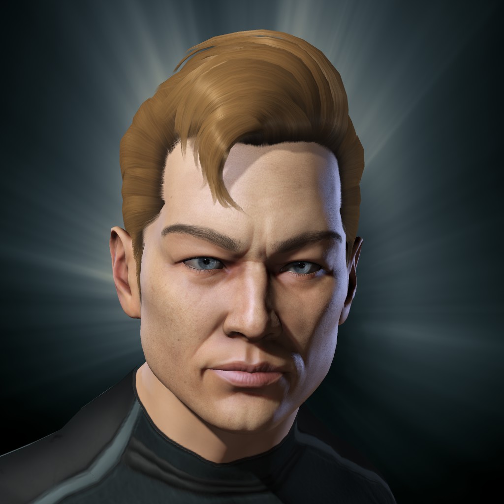 Roland BladeStorm