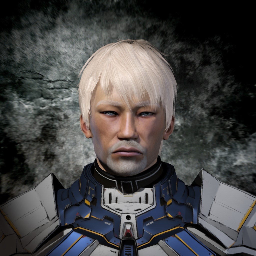 Tsunaipah