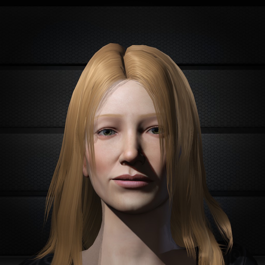 Amarra Raholan