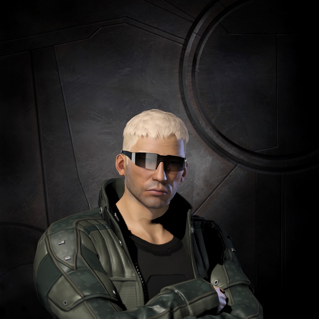 SIZO Opper