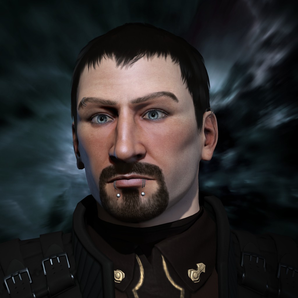 Xel Bogatyr