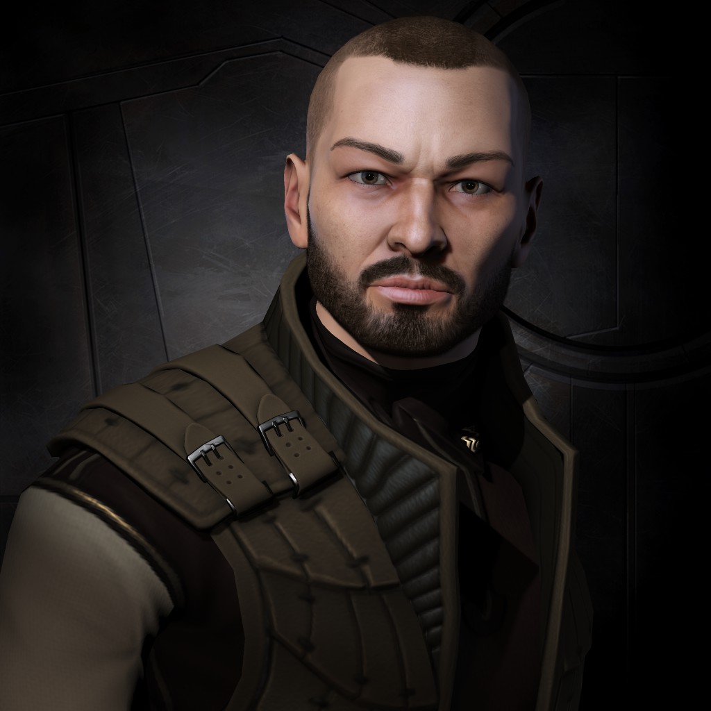Felix Astor