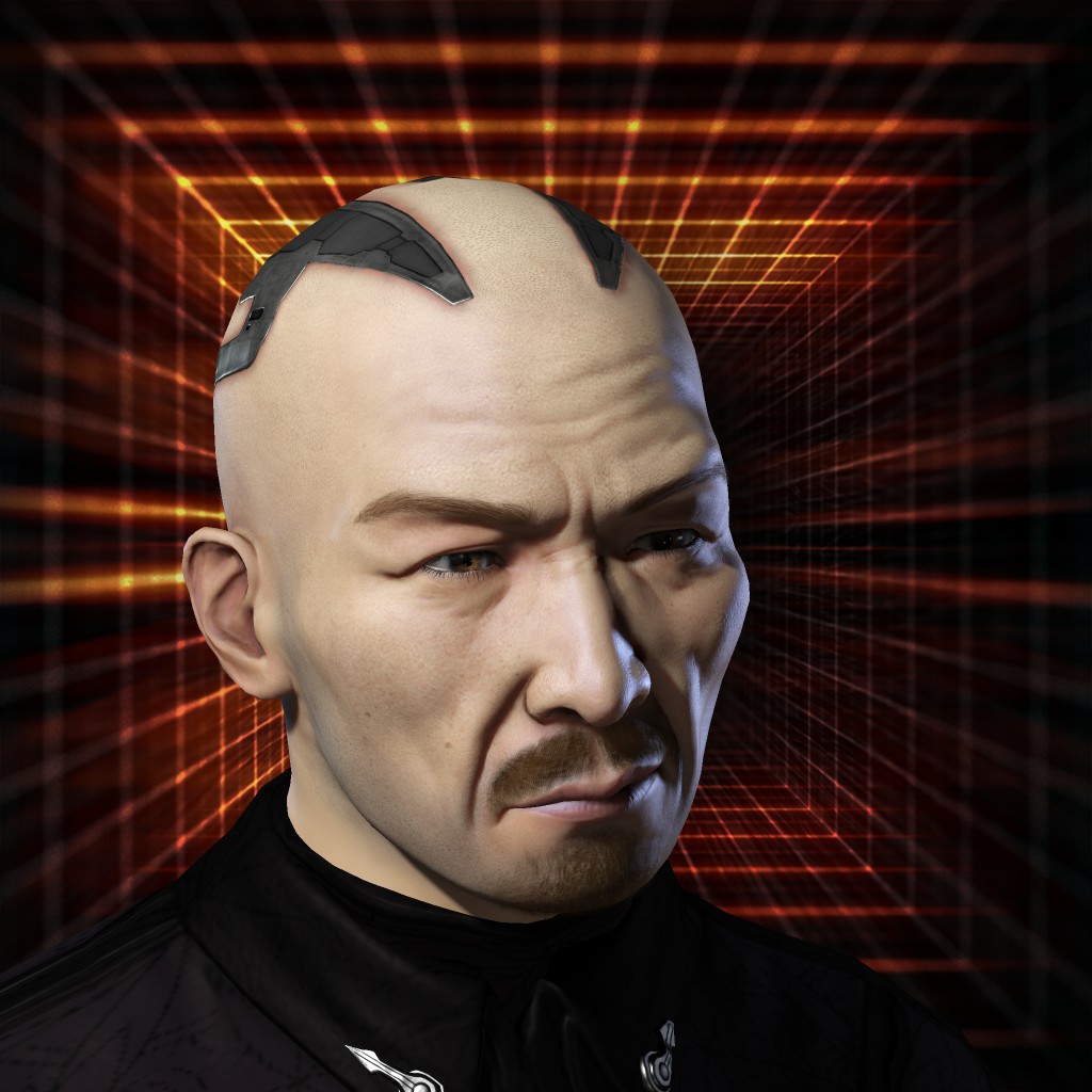 Profcom Proctor